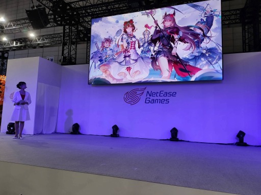 ꡼ No.008 | TGS202310֤ͤγä俷٥Ȥ餫ˡޤʤ꡼1ޤ֥ͥСեץơ٥ȥݡ