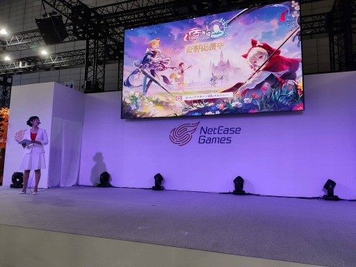 ꡼ No.009 | TGS202310֤ͤγä俷٥Ȥ餫ˡޤʤ꡼1ޤ֥ͥСեץơ٥ȥݡ