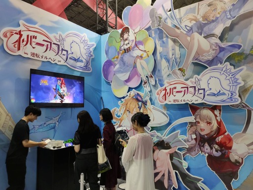 ꡼ No.013 | TGS202310֤ͤγä俷٥Ȥ餫ˡޤʤ꡼1ޤ֥ͥСեץơ٥ȥݡ