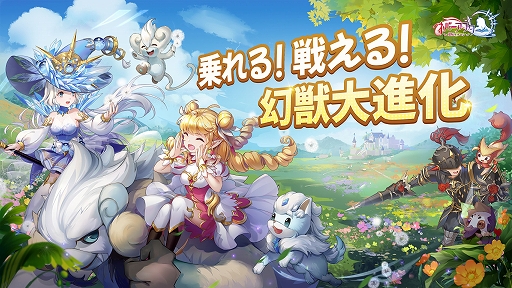 ꡼ No.001 | ֥ͥСե žإסСVer.1.0.3ۿä˾äꡤäǤָÿʲ׵ǽ