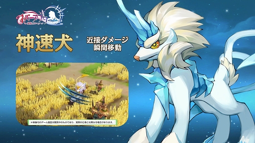 ꡼ No.002 | ֥ͥСե žإסСVer.1.0.3ۿä˾äꡤäǤָÿʲ׵ǽ