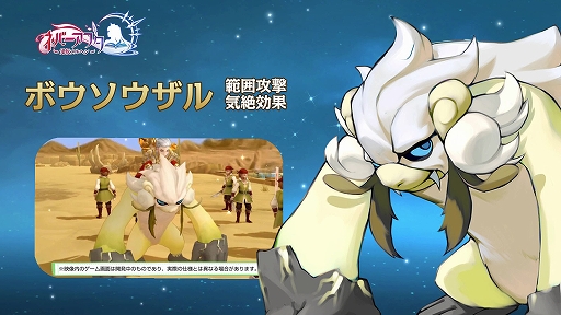 ꡼ No.005 | ֥ͥСե žإסСVer.1.0.3ۿä˾äꡤäǤָÿʲ׵ǽ