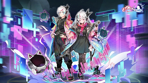 ꡼ No.007 | ֥ͥСե žإסСVer.1.0.3ۿä˾äꡤäǤָÿʲ׵ǽ