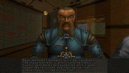 Chasm: The Rift | ���㥺�� ������ե�