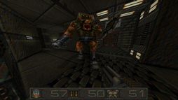 Chasm: The Rift | ���㥺�� ������ե�