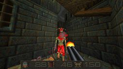 Chasm: The Rift | ���㥺�� ������ե�