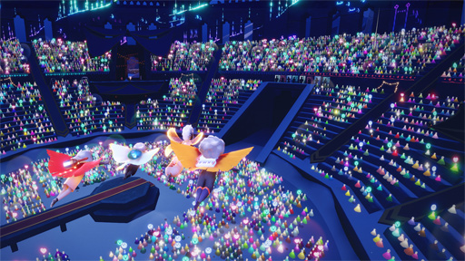 ꡼ No.003Υͥ / Υ󥿥ӥ塼ϡSky ¤Ҥɤ⤿פĹ³Τϡ٤ƥץ쥤䡼ΤϿĩ路ͳȤ