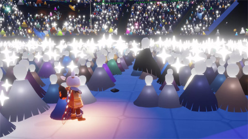 ꡼ No.007Υͥ / Υ󥿥ӥ塼ϡSky ¤Ҥɤ⤿פĹ³Τϡ٤ƥץ쥤䡼ΤϿĩ路ͳȤ