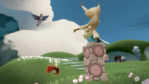 ꡼ No.003 | PCǡSky ¤Ҥɤ⤿סǤSteamۿϡѤȿޤ륹ȡ꡼ħΥ륢ɥ٥㡼RPG