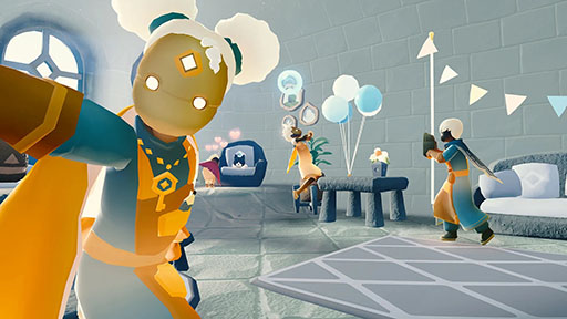 ꡼ No.005 | PCǡSky ¤Ҥɤ⤿סǤSteamۿϡѤȿޤ륹ȡ꡼ħΥ륢ɥ٥㡼RPG