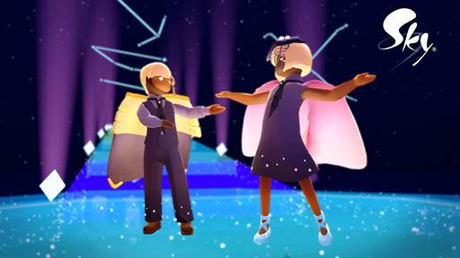 ꡼ No.001 | Sky ¤Ҥɤ⤿״ָꥤ٥ȡ֤ޯפ9301600˳