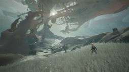 ���������꡼ No.003�Υ���ͥ������ / ���祿����إӤ��ؤ�褸�Ф롣�ե饯���빽¤��ռ�������������󥢥ɥ٥���㡼��Chasing the Unseen�ץǥ��Ǥ��ۿ���