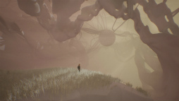 ���������꡼ No.006�Υ���ͥ������ / ���祿����إӤ��ؤ�褸�Ф롣�ե饯���빽¤��ռ�������������󥢥ɥ٥���㡼��Chasing the Unseen�ץǥ��Ǥ��ۿ���