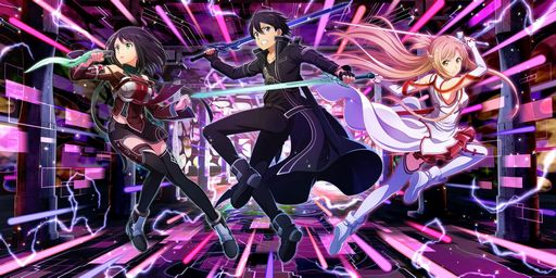 ���������꡼ No.001�Υ���ͥ������ / MMORPG�֥����ɥ����ȡ�����饤�� ����ƥ���롦�ե��������פ�Steam�Ǥ��ۿ����ꡣ���ޥ��Ǥ���ǡ����ΰ����Ѥ����ǽ