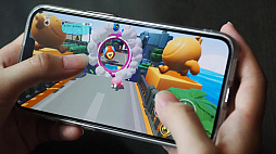 ꡼ No.006Υͥ / CJ20233000ͤȱư񡣡֥ѡƥפNetEaseФΥɥХϥѡƥ