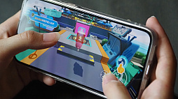 ꡼ No.007Υͥ / CJ20233000ͤȱư񡣡֥ѡƥפNetEaseФΥɥХϥѡƥ