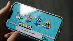 ꡼ No.008Υͥ / CJ20233000ͤȱư񡣡֥ѡƥפNetEaseФΥɥХϥѡƥ