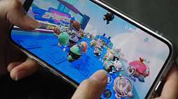 ꡼ No.009Υͥ / CJ20233000ͤȱư񡣡֥ѡƥפNetEaseФΥɥХϥѡƥ