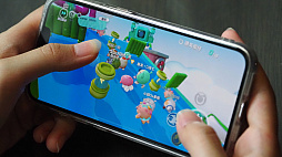 ꡼ No.010Υͥ / CJ20233000ͤȱư񡣡֥ѡƥפNetEaseФΥɥХϥѡƥ