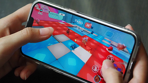 ꡼ No.012Υͥ / CJ20233000ͤȱư񡣡֥ѡƥפNetEaseФΥɥХϥѡƥ