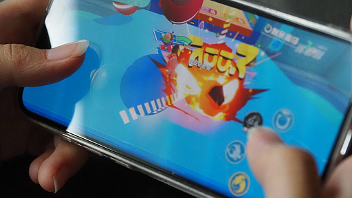 ꡼ No.013Υͥ / CJ20233000ͤȱư񡣡֥ѡƥפNetEaseФΥɥХϥѡƥ