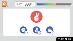 ゲームでらくらく脳トレー簡単ひらめきクイズやりこみ暇つぶしパズルー