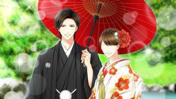 �Ǹ�������ͤˤ�������