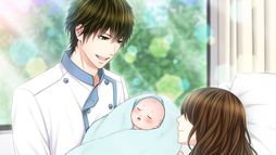 �Ǹ�������ͤˤ�������