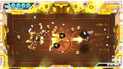 ギャラクシーチャンピオンテレビ