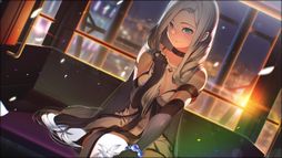 �ߥ饯�륹�����ĥ���å�