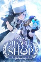 �ѥå�����