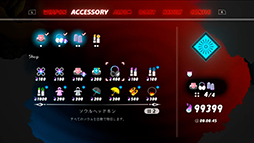 ���������꡼ No.001�Υ���ͥ������ / ��̴�ϥ�������󥷥塼������NeverAwake�ס�Xbox Series X|S�Ǥ�6��29����ȯ�䡣��VRITRA HEXA�פȥ���ܤ������ʤɤ��ɲä�