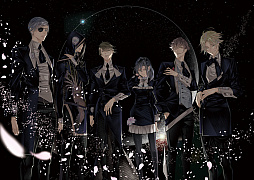 �ڥ��糧 �� ��������