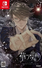 �ѥå�����