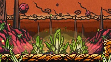 ���������꡼ No.003�Υ���ͥ������ / ̽�����Ƥ����ͥ�������������Ԥĸ������ܻؤ�2D���������ֶ庲�εױ�פ�ȯɽ�ˡ��ڤ골������ե��å�����̥��