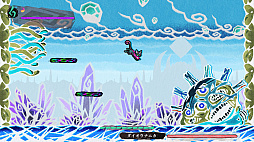 ꡼ No.003 | ̽ܳФ᤿ͥ2DACTֶ庲εױס530ȯꡣѥåͽճ