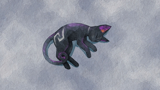 ꡼ No.006 | ̽ܳФ᤿ͥ2DACTֶ庲εױס530ȯꡣѥåͽճ