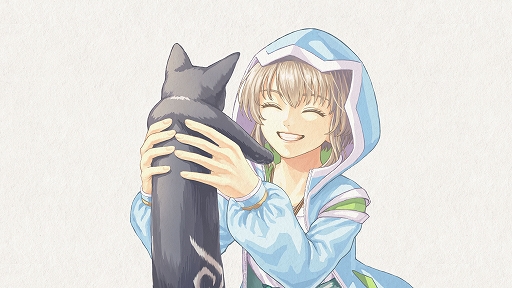 ꡼ No.007 | ̽ܳФ᤿ͥ2DACTֶ庲εױס530ȯꡣѥåͽճ