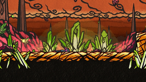 ꡼ No.008 | ̽ܳФ᤿ͥ2DACTֶ庲εױס530ȯꡣѥåͽճ