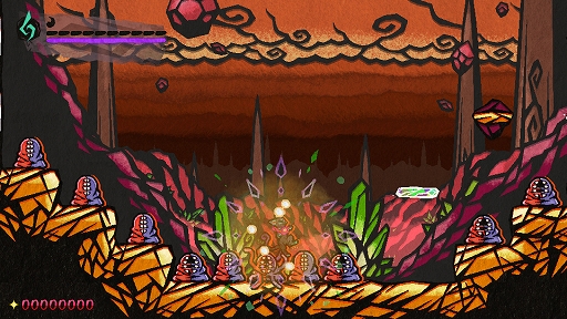 ꡼ No.009 | ̽ܳФ᤿ͥ2DACTֶ庲εױס530ȯꡣѥåͽճ