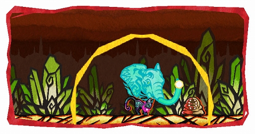 ꡼ No.012 | ̽ܳФ᤿ͥ2DACTֶ庲εױס530ȯꡣѥåͽճ