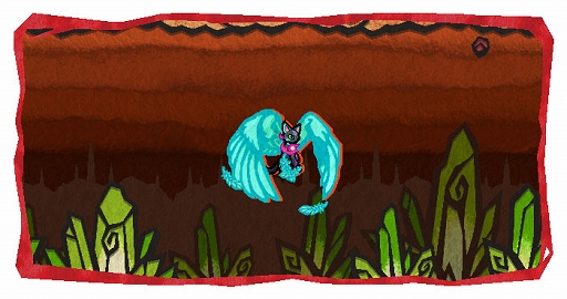 ꡼ No.013 | ̽ܳФ᤿ͥ2DACTֶ庲εױס530ȯꡣѥåͽճ