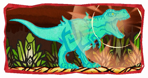 ꡼ No.014 | ̽ܳФ᤿ͥ2DACTֶ庲εױס530ȯꡣѥåͽճ