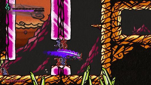 ꡼ No.017 | ̽ܳФ᤿ͥ2DACTֶ庲εױס530ȯꡣѥåͽճ