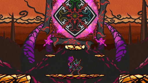 ꡼ No.019 | ̽ܳФ᤿ͥ2DACTֶ庲εױס530ȯꡣѥåͽճ