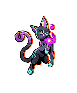 ꡼ No.022 | ̽ܳФ᤿ͥ2DACTֶ庲εױס530ȯꡣѥåͽճ