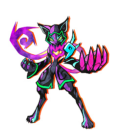 ꡼ No.023 | ̽ܳФ᤿ͥ2DACTֶ庲εױס530ȯꡣѥåͽճ