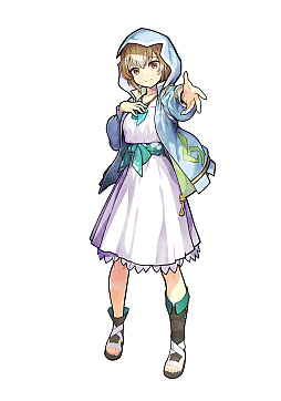 ꡼ No.024 | ̽ܳФ᤿ͥ2DACTֶ庲εױס530ȯꡣѥåͽճ