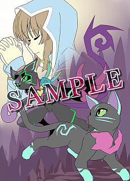 ꡼ No.028 | ̽ܳФ᤿ͥ2DACTֶ庲εױס530ȯꡣѥåͽճ