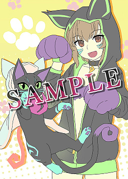 ꡼ No.030 | ̽ܳФ᤿ͥ2DACTֶ庲εױס530ȯꡣѥåͽճ